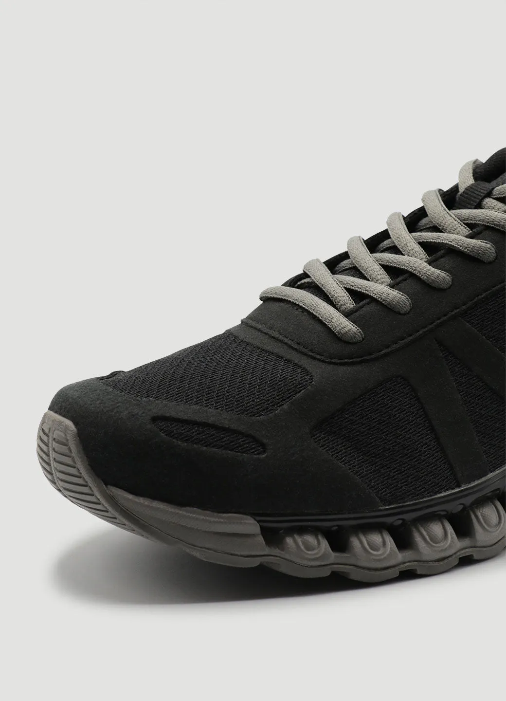 Men's X-Rival Training Shoe