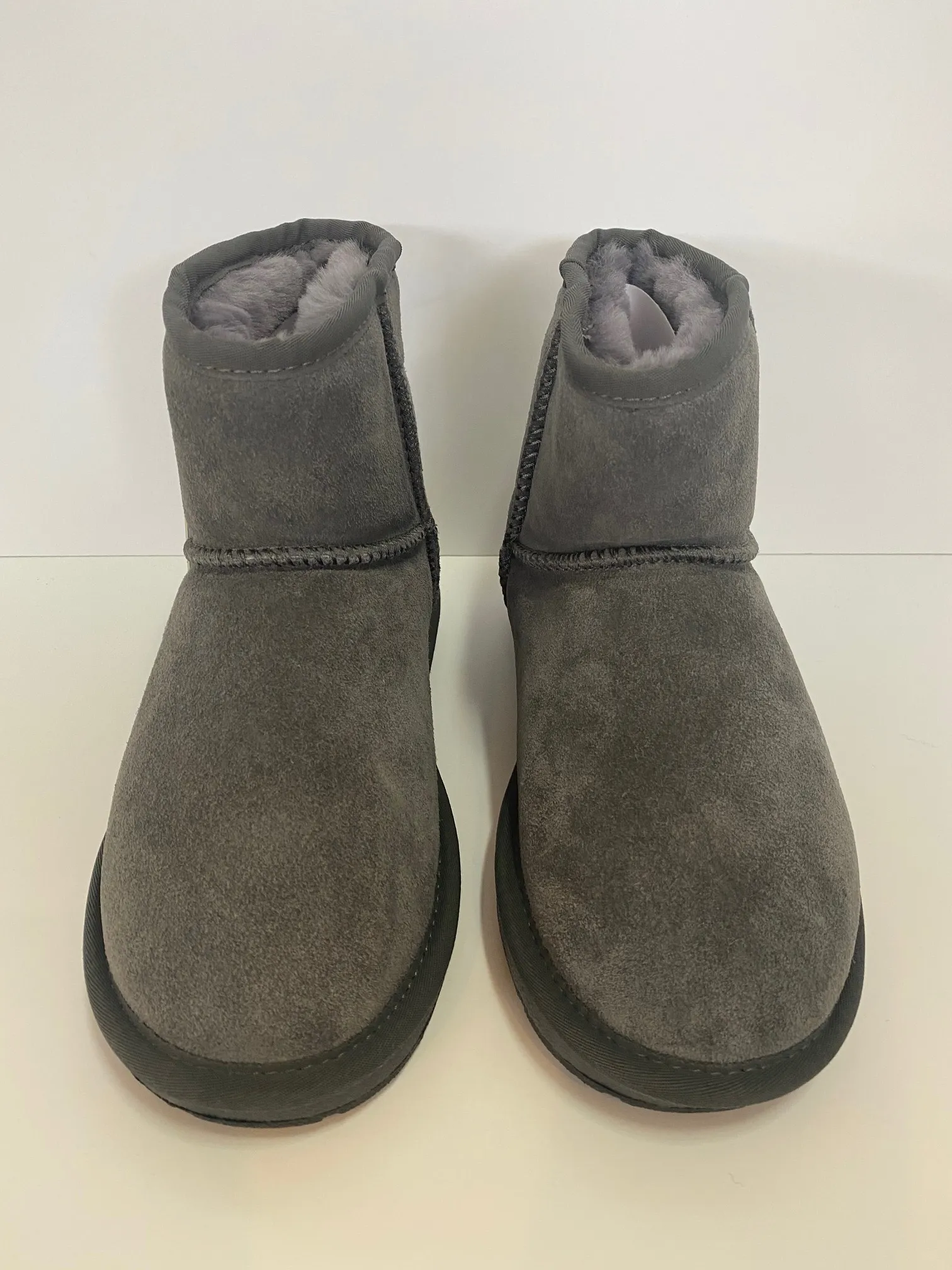 Mini Classic Ugg Sheepskin Boots HICLASSMINI