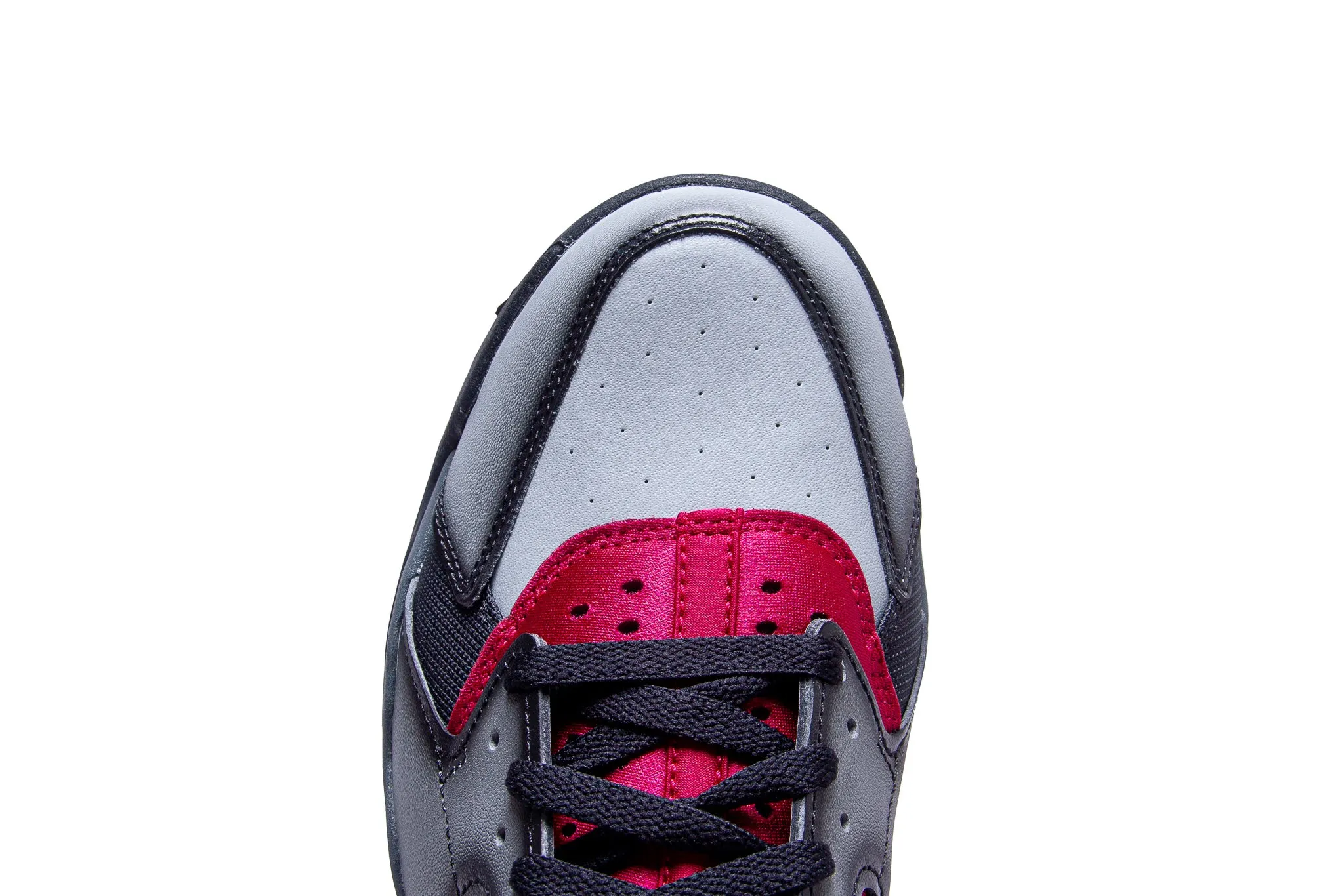 Nike Air Flight Huarache "Bordeaux" - Men