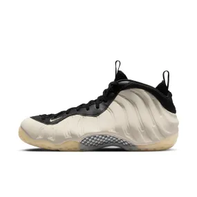 Nike Air Foamposite One "Light Orewood Brown" - Men