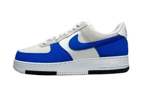 Nike Air Force 1 07 LV8 "Timeless" - Men