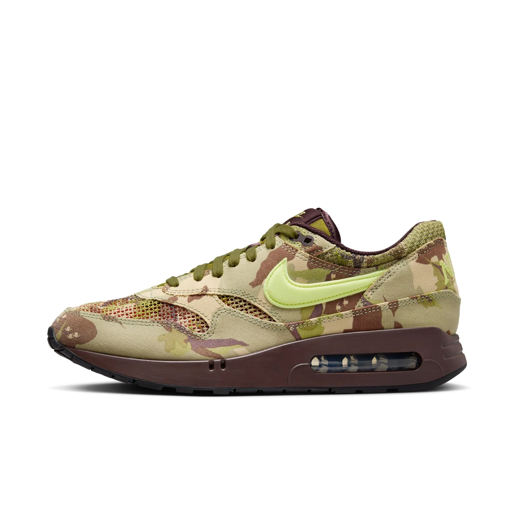 Nike Air Max 1 '86 OG "Camo" - Men