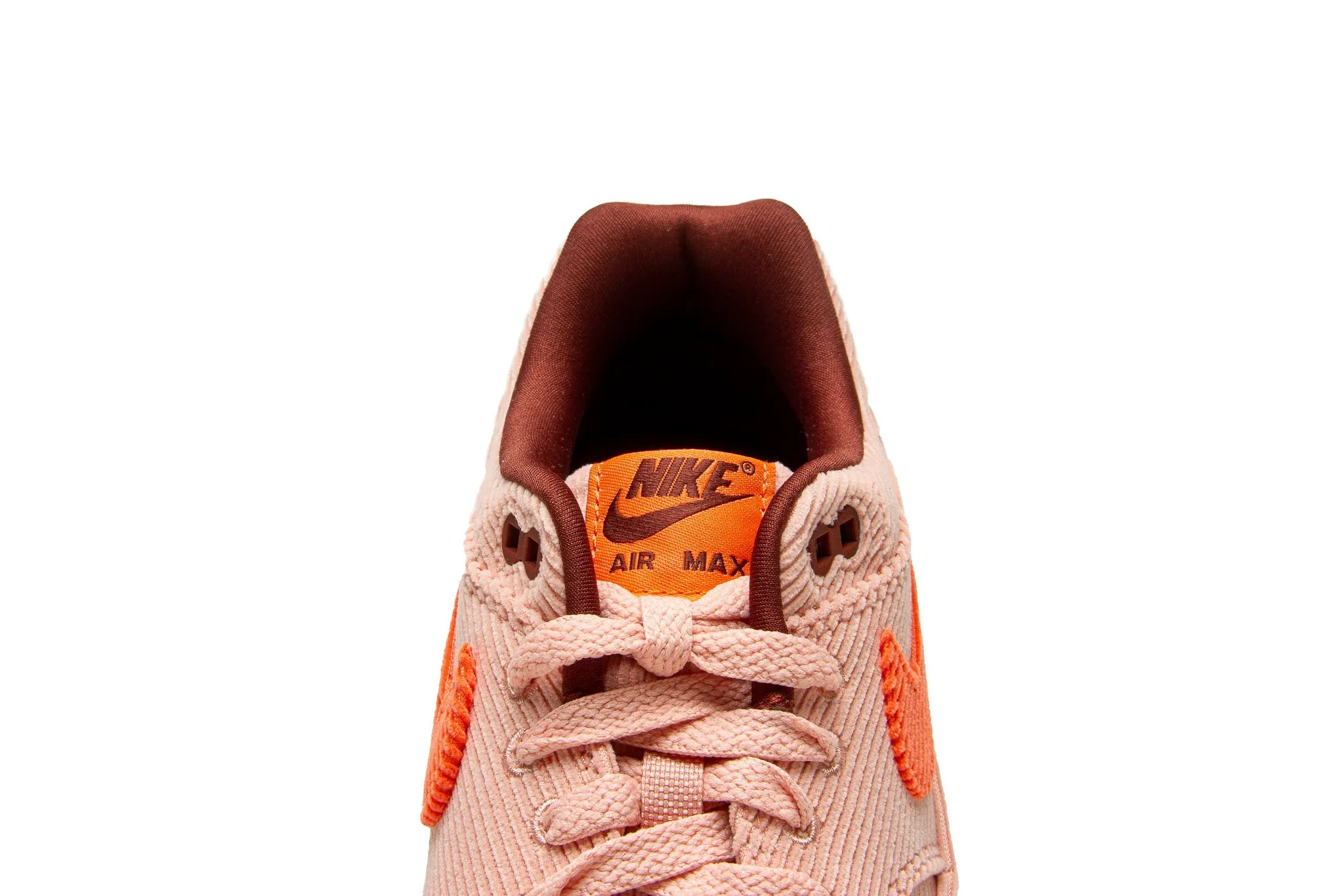 Nike Air Max 1 PRM "Coral Stardust" - Men