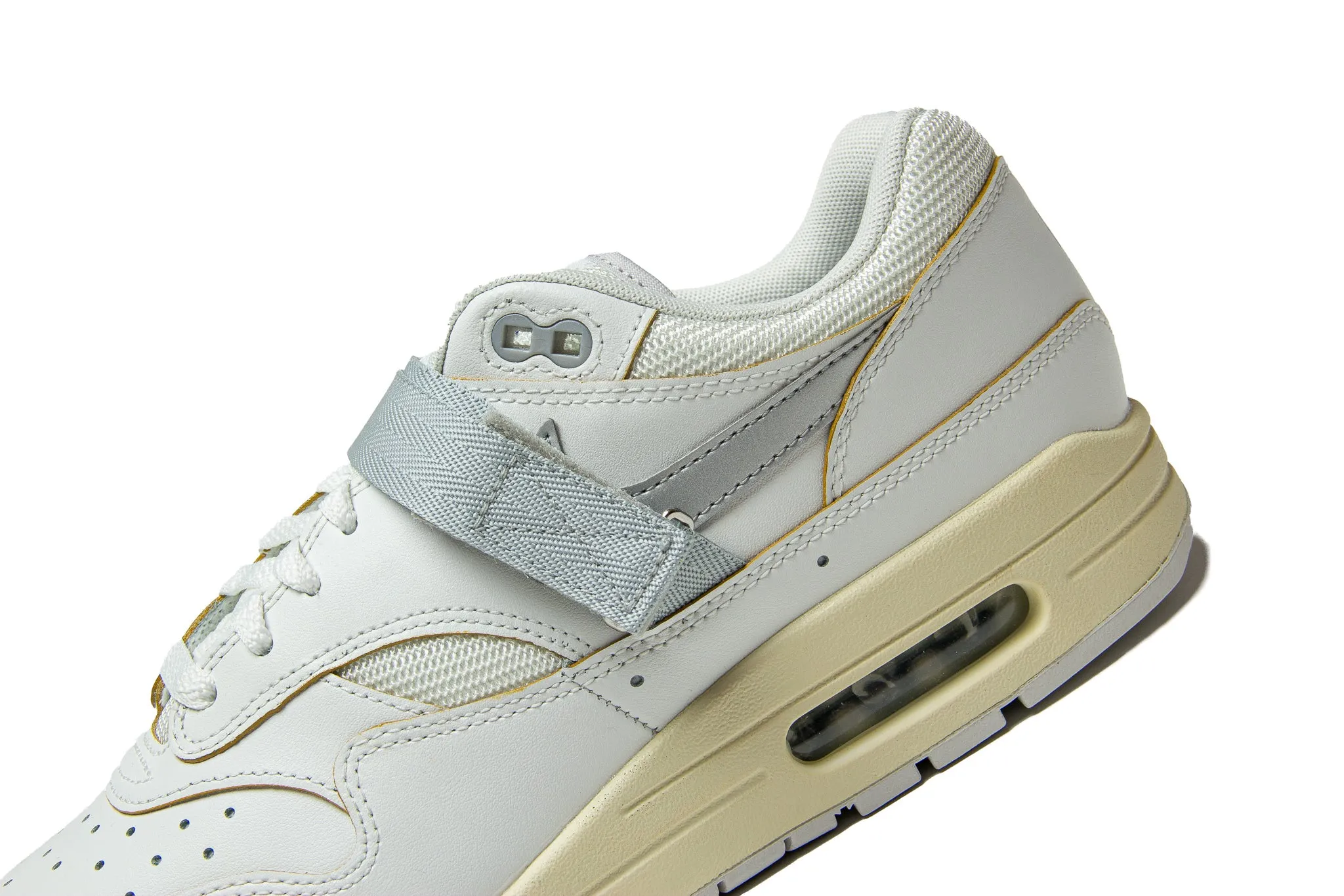 Nike Air Max 1 PRM "Timeless" - Men