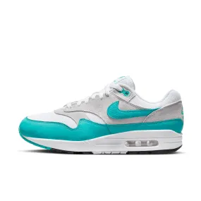 Nike Air Max 1 SC "Clear Jade" - Men