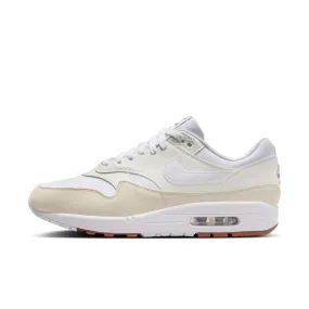 Nike Air Max 1 SC "Sail" - Men