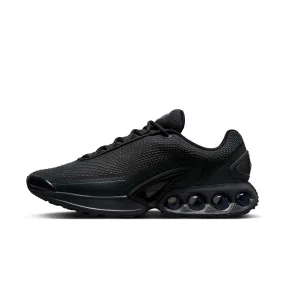 Nike Air Max Dn "Black" - Men