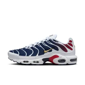 Nike Air Max Plus "PSG" - Men