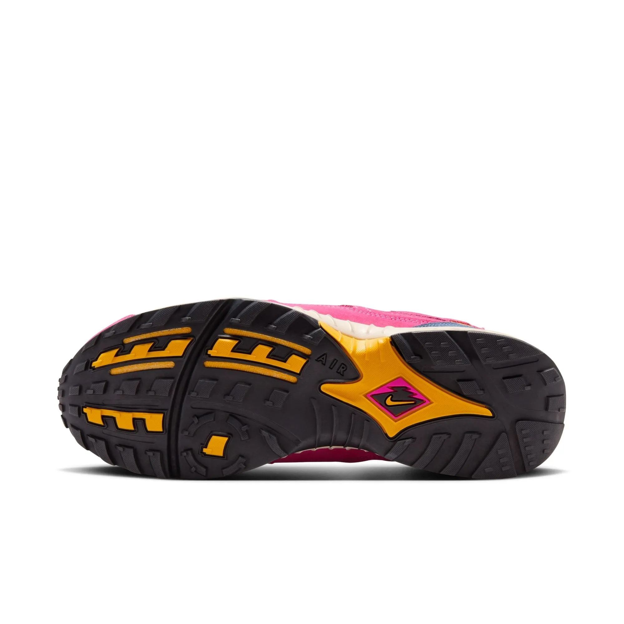 Nike Air Terra Humara "Alchemy Pink" - Men