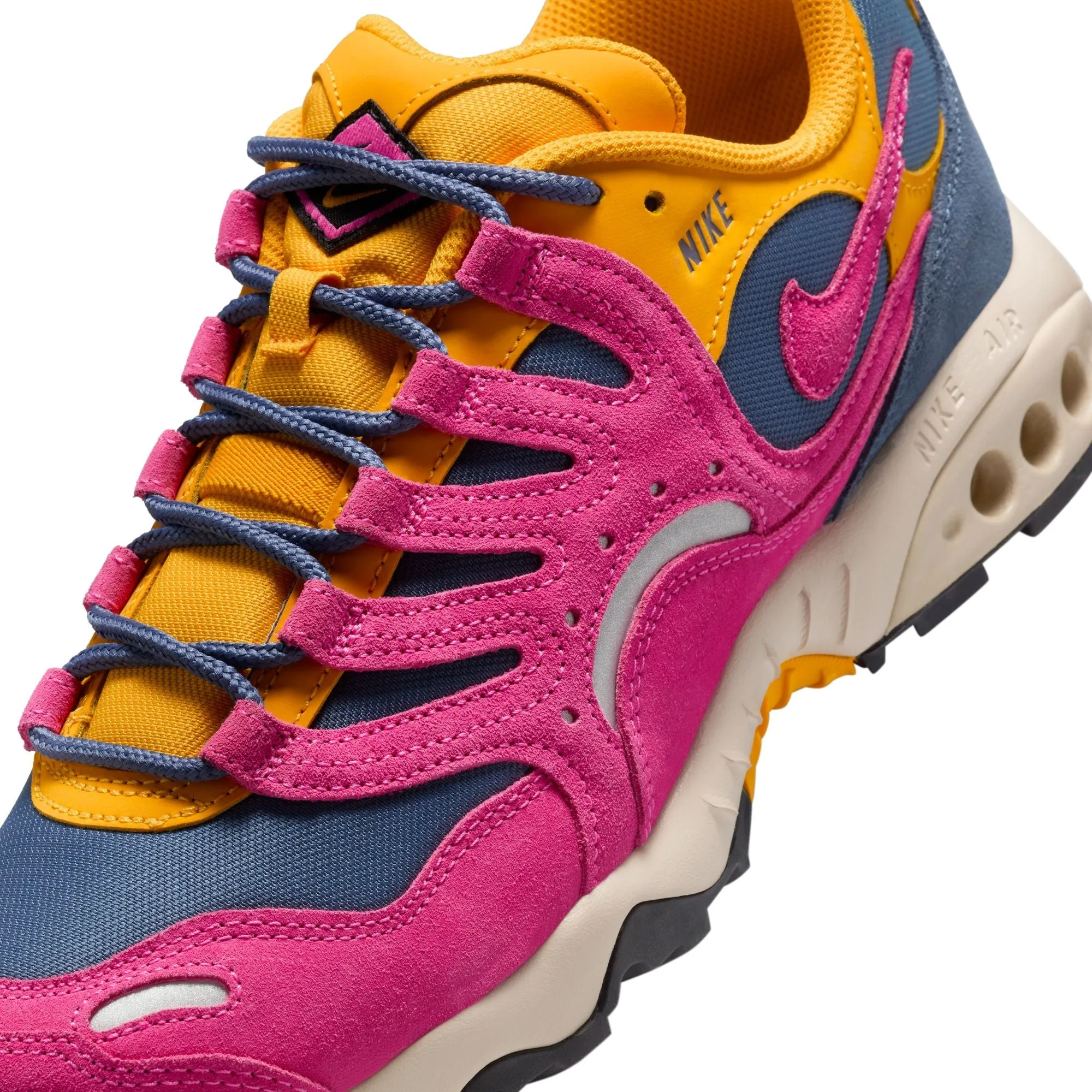 Nike Air Terra Humara "Alchemy Pink" - Men