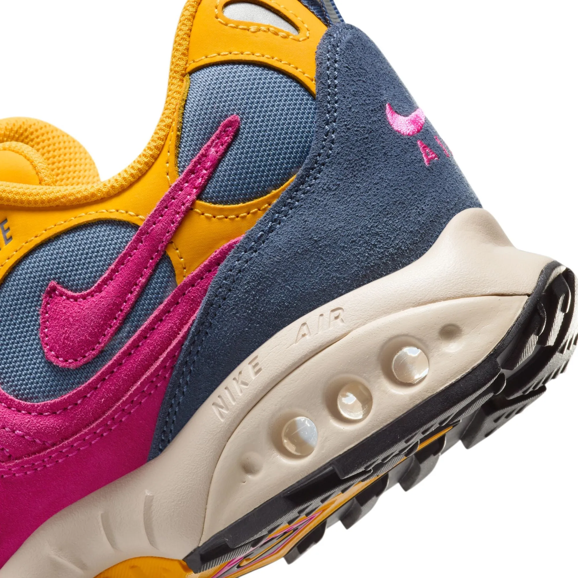 Nike Air Terra Humara "Alchemy Pink" - Men