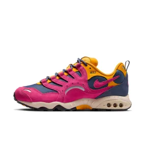 Nike Air Terra Humara "Alchemy Pink" - Men