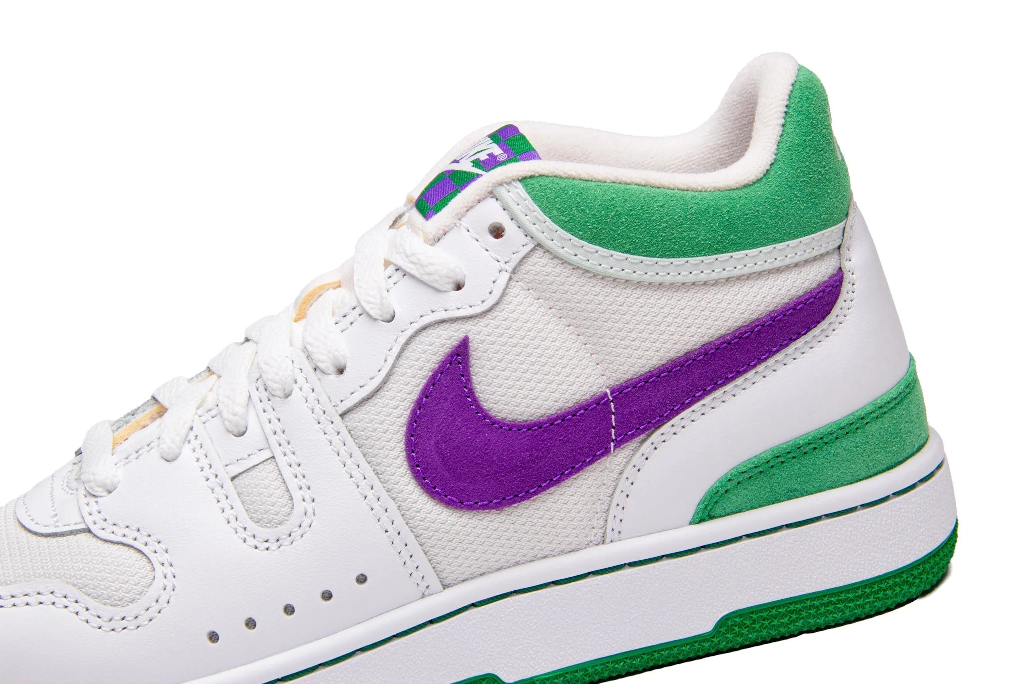 Nike Attack "Wimbledon" - Men