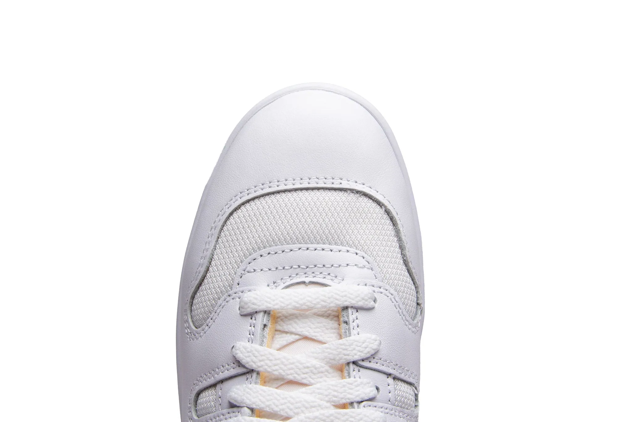 Nike Attack "Wimbledon" - Men