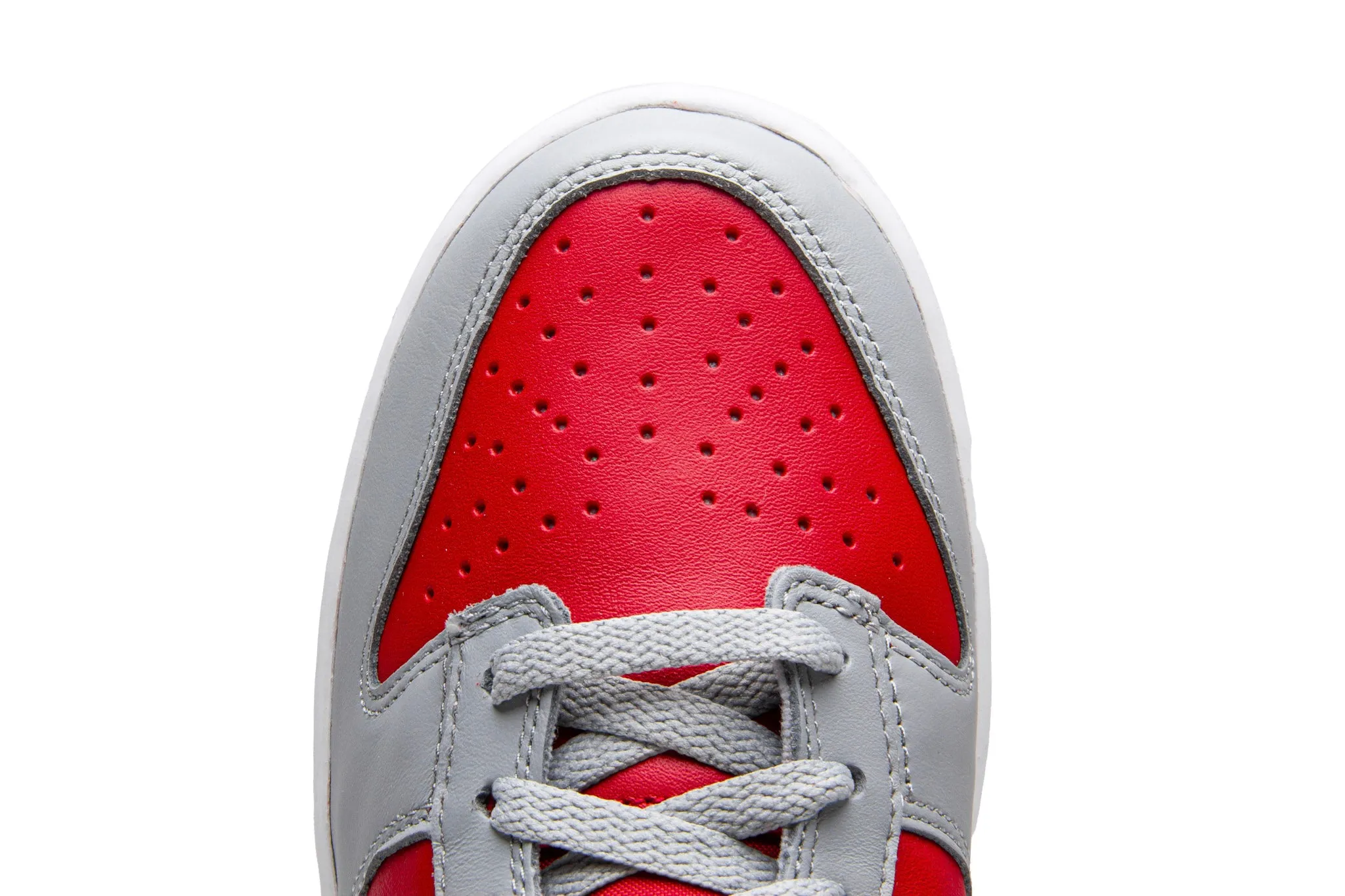 Nike Dunk Low "Ultraman" - Men