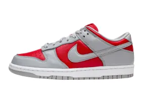 Nike Dunk Low "Ultraman" - Men