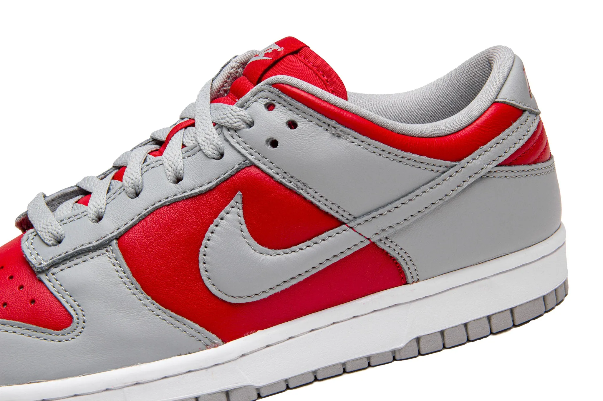 Nike Dunk Low "Ultraman" - Men