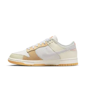 Nike Dunk Low SE "If Lost Return To" - Men