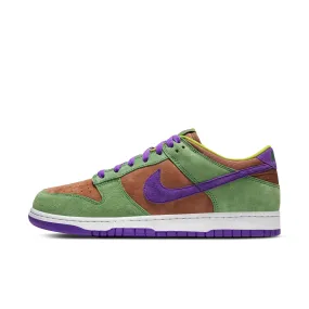 Nike Dunk Low SP "Veneer" - Men