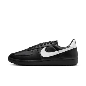 Nike Field General '82 "Black" - Men