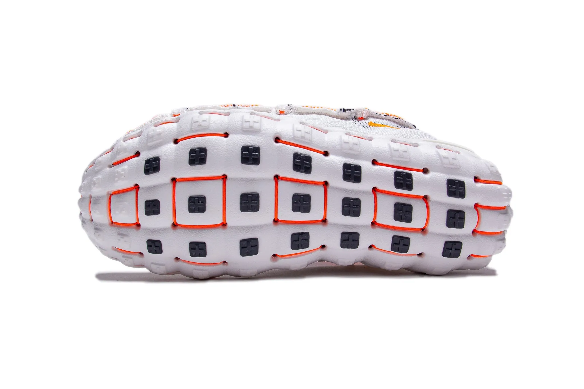 Nike ISPA Mindbody "White" - Men