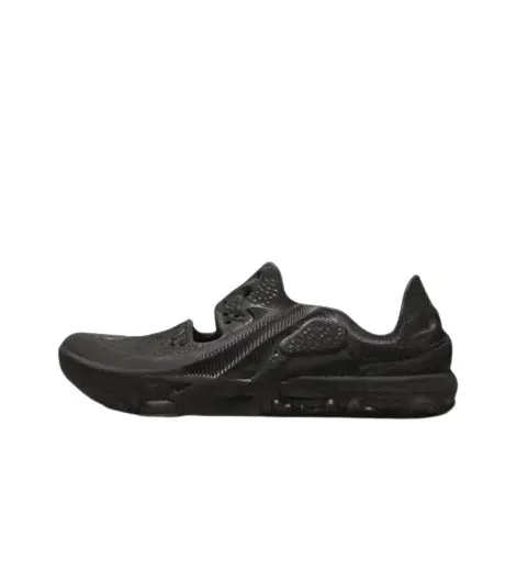 Nike ISPA Universal "Black" - Men