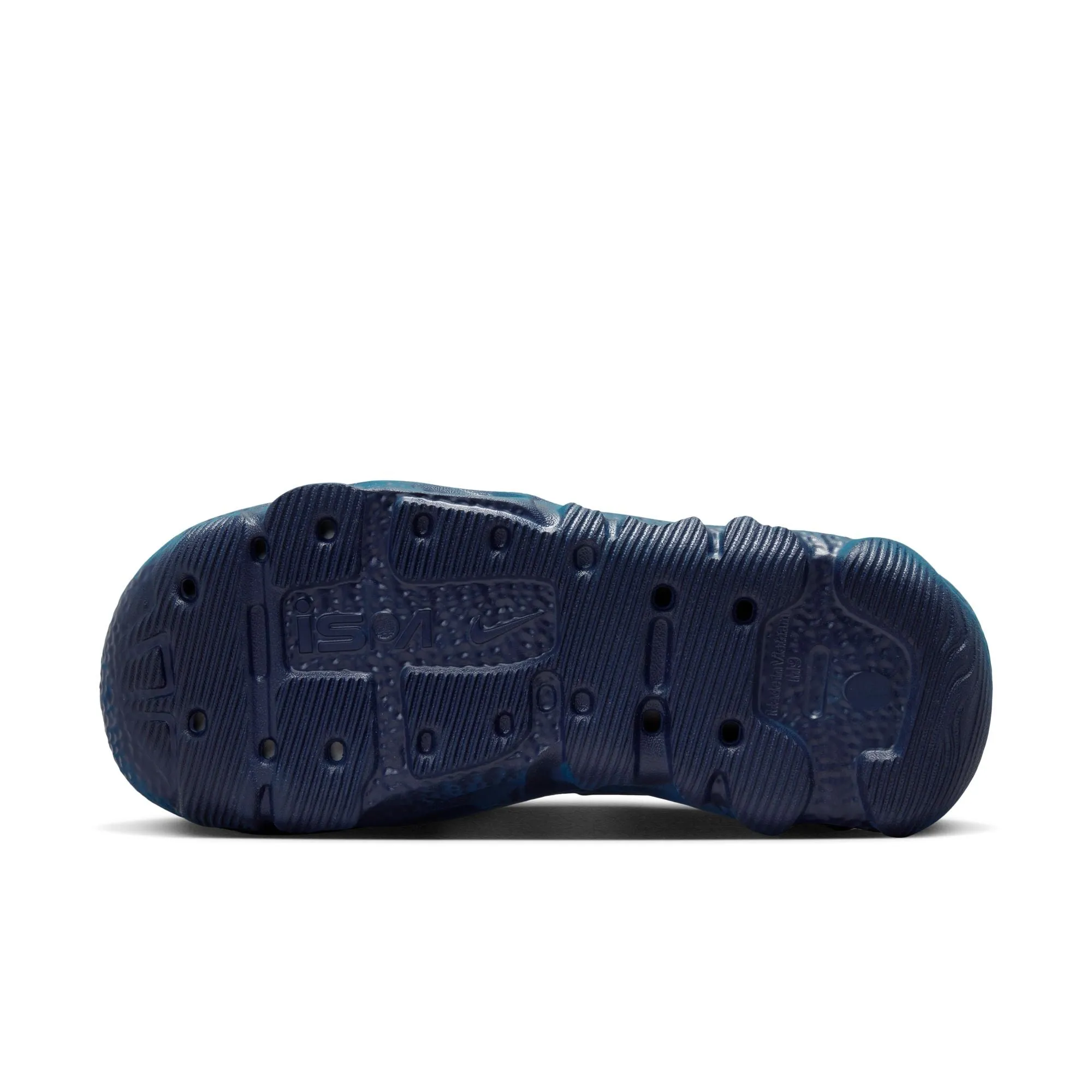 Nike ISPA Universal "Midnight Navy" - Men