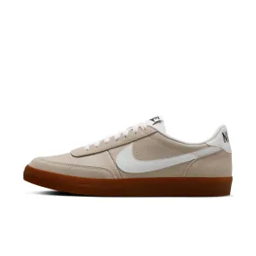 Nike Killshot 2 Leather "Cream Gum" - Men