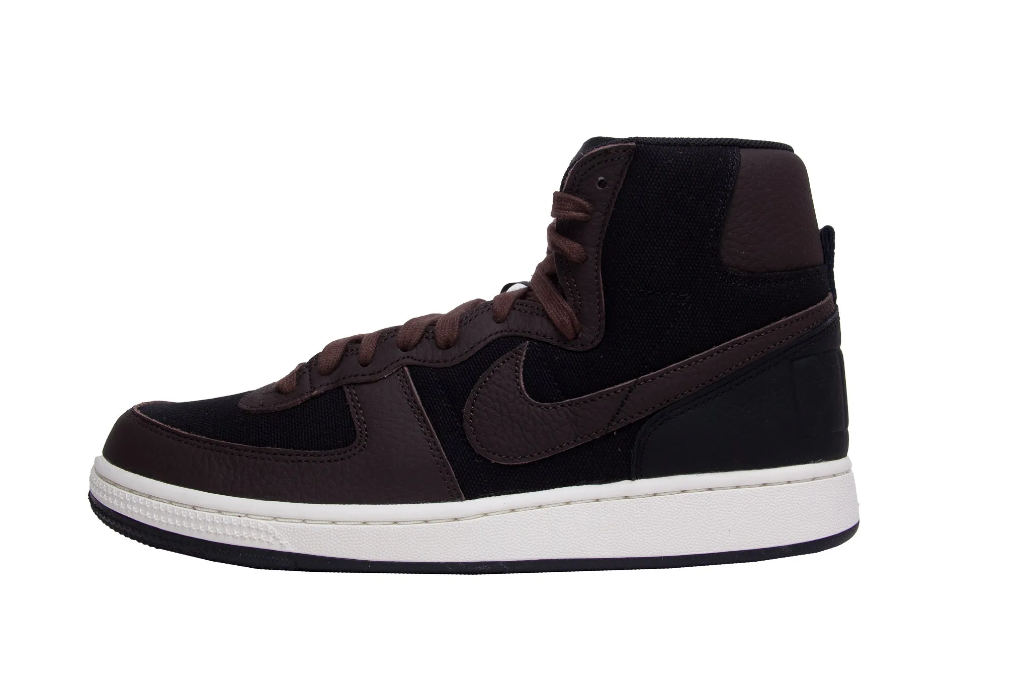 Nike Terminator High SE "Velvet Brown" - Men