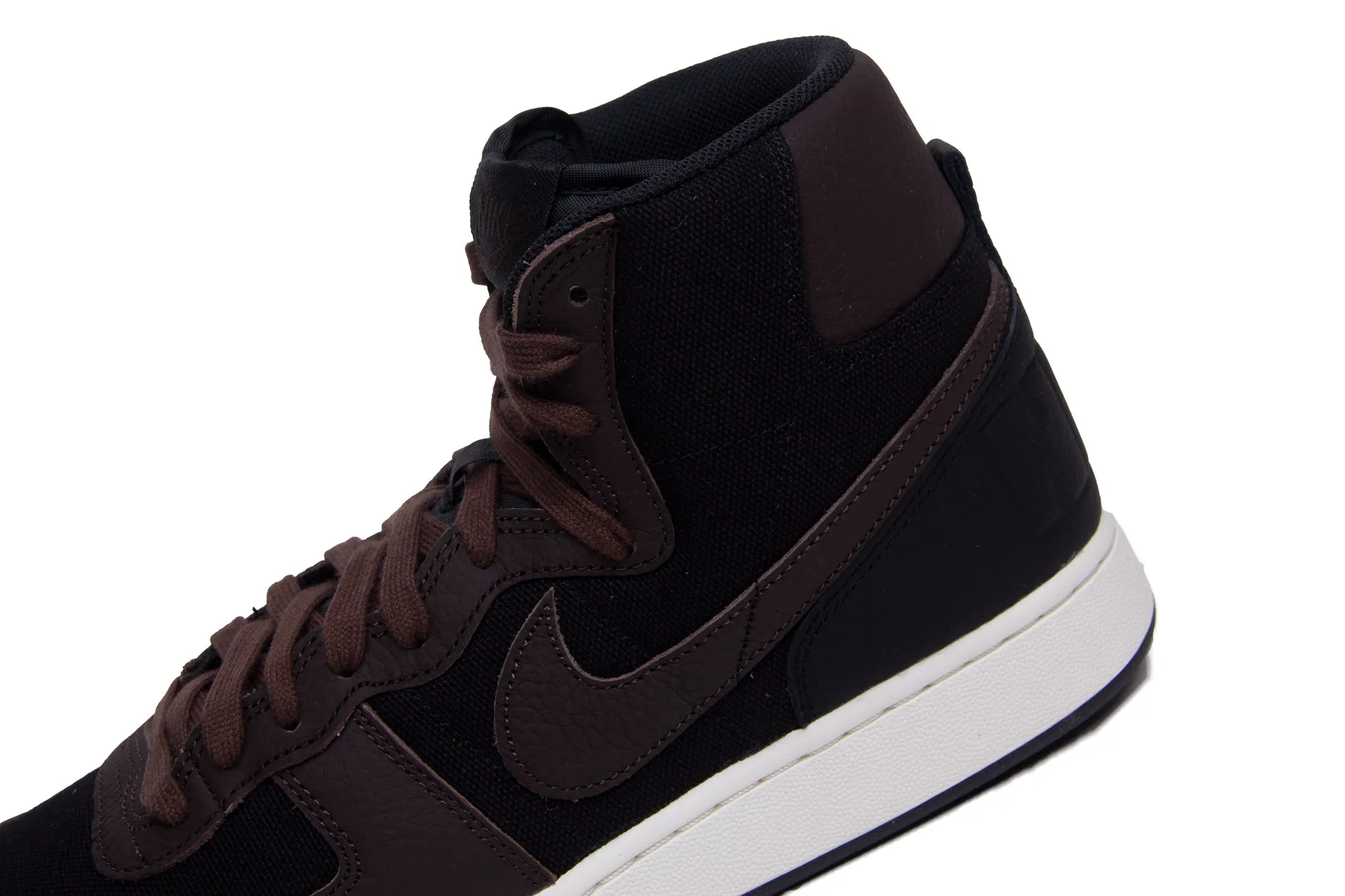 Nike Terminator High SE "Velvet Brown" - Men