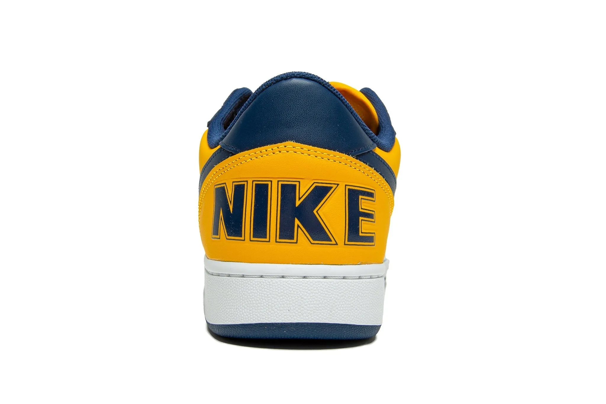 Nike Terminator Low "Michigan" - Men