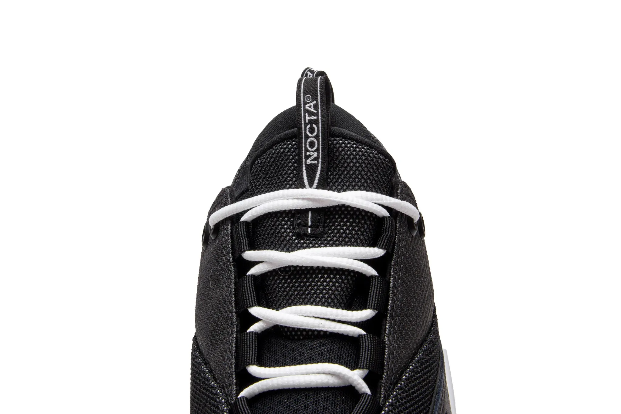 Nike x NOCTA Zoom Drive "Black" - Men