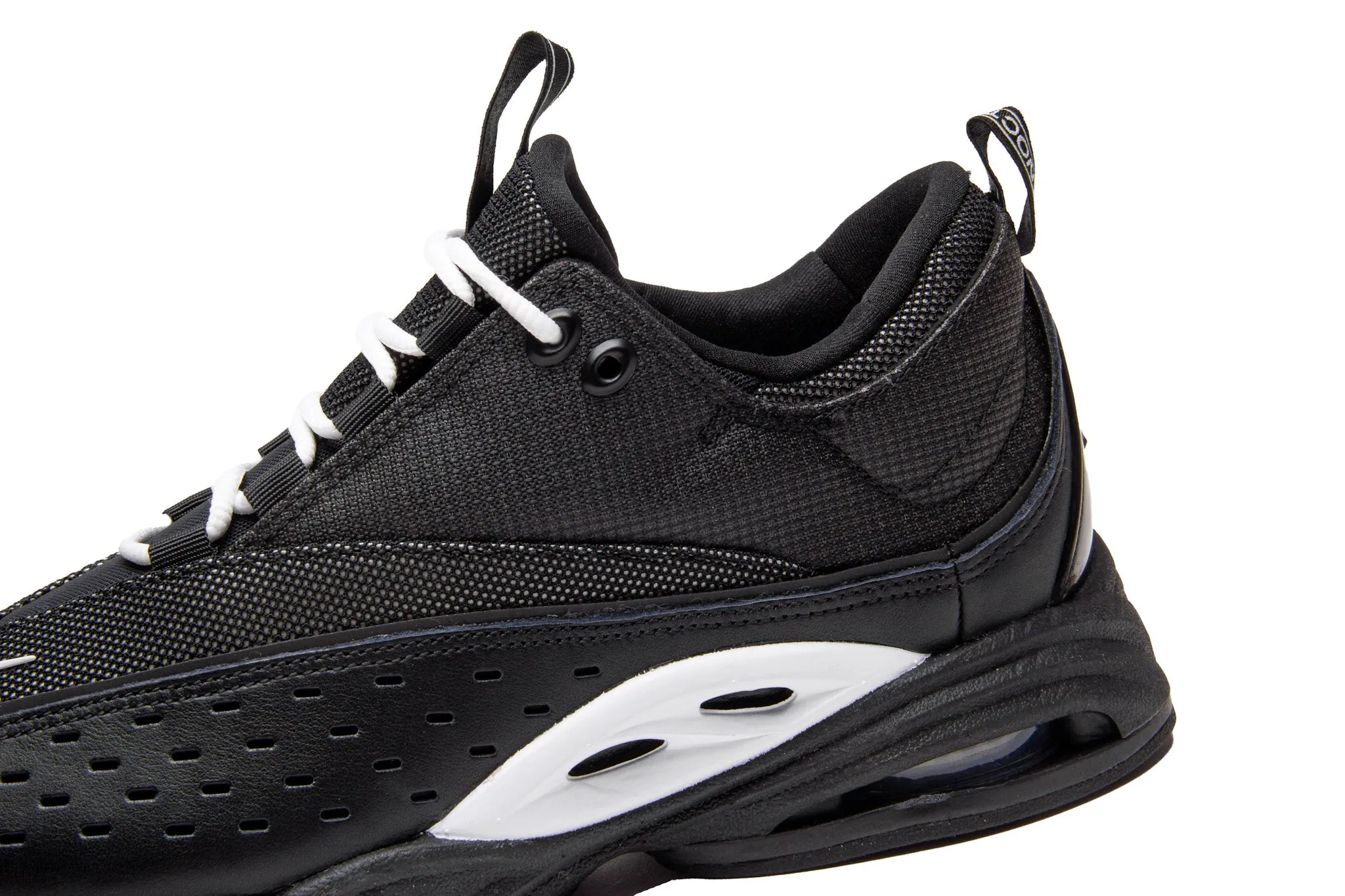 Nike x NOCTA Zoom Drive "Black" - Men