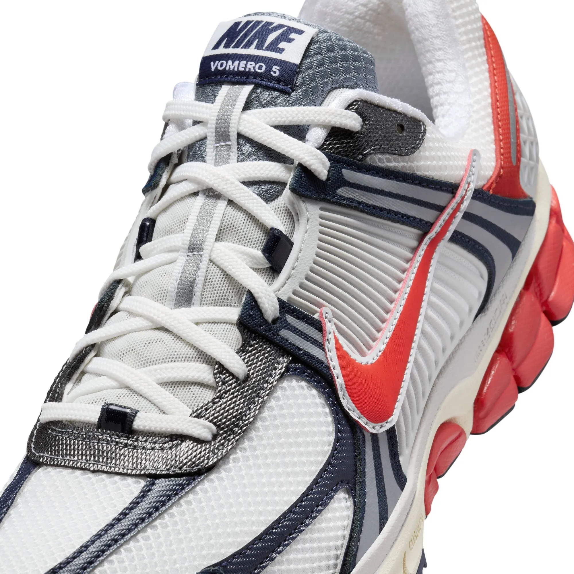 Nike Zoom Vomero 5 "USA" - Men