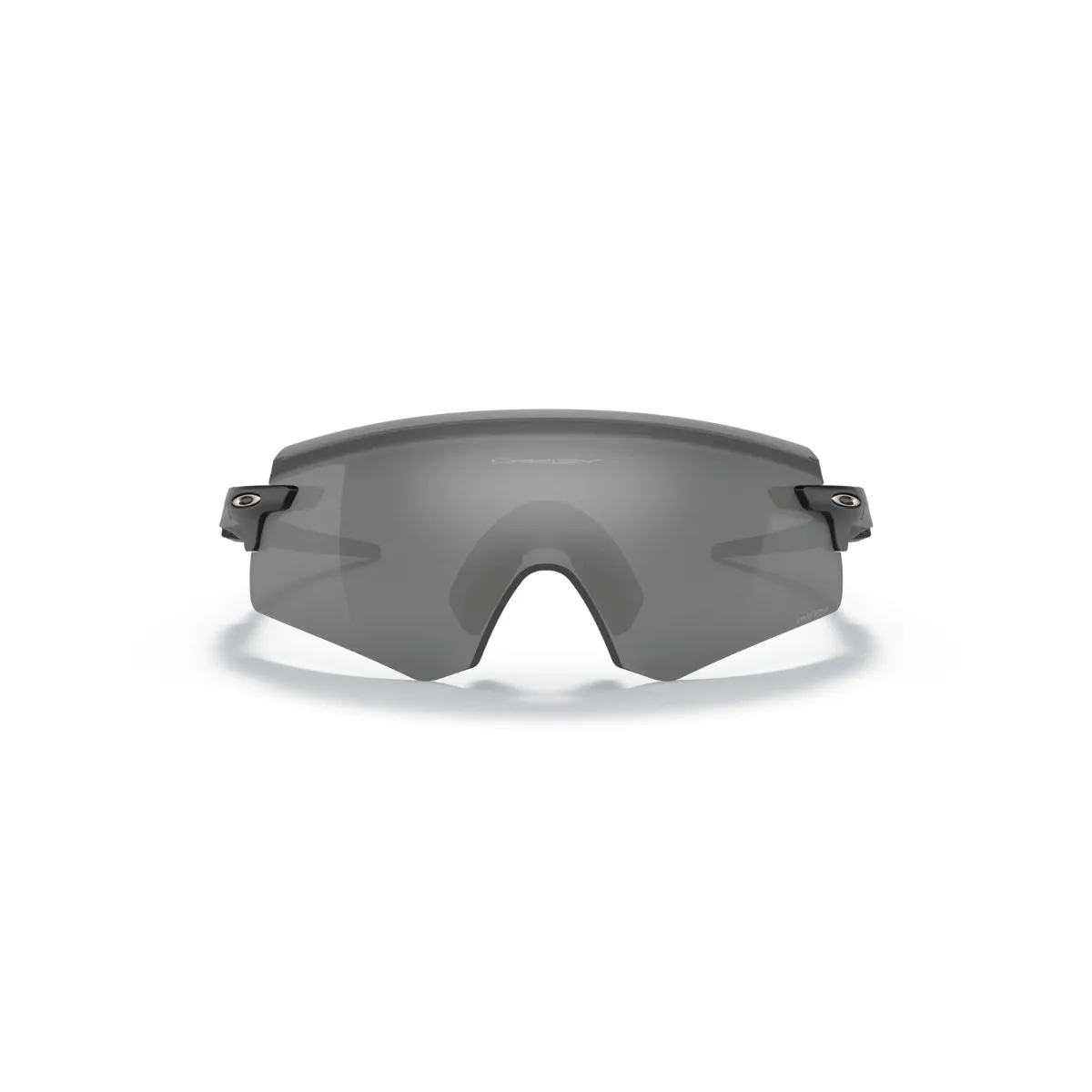 Oakley Encoder Matte Black Prizm Black Glasses