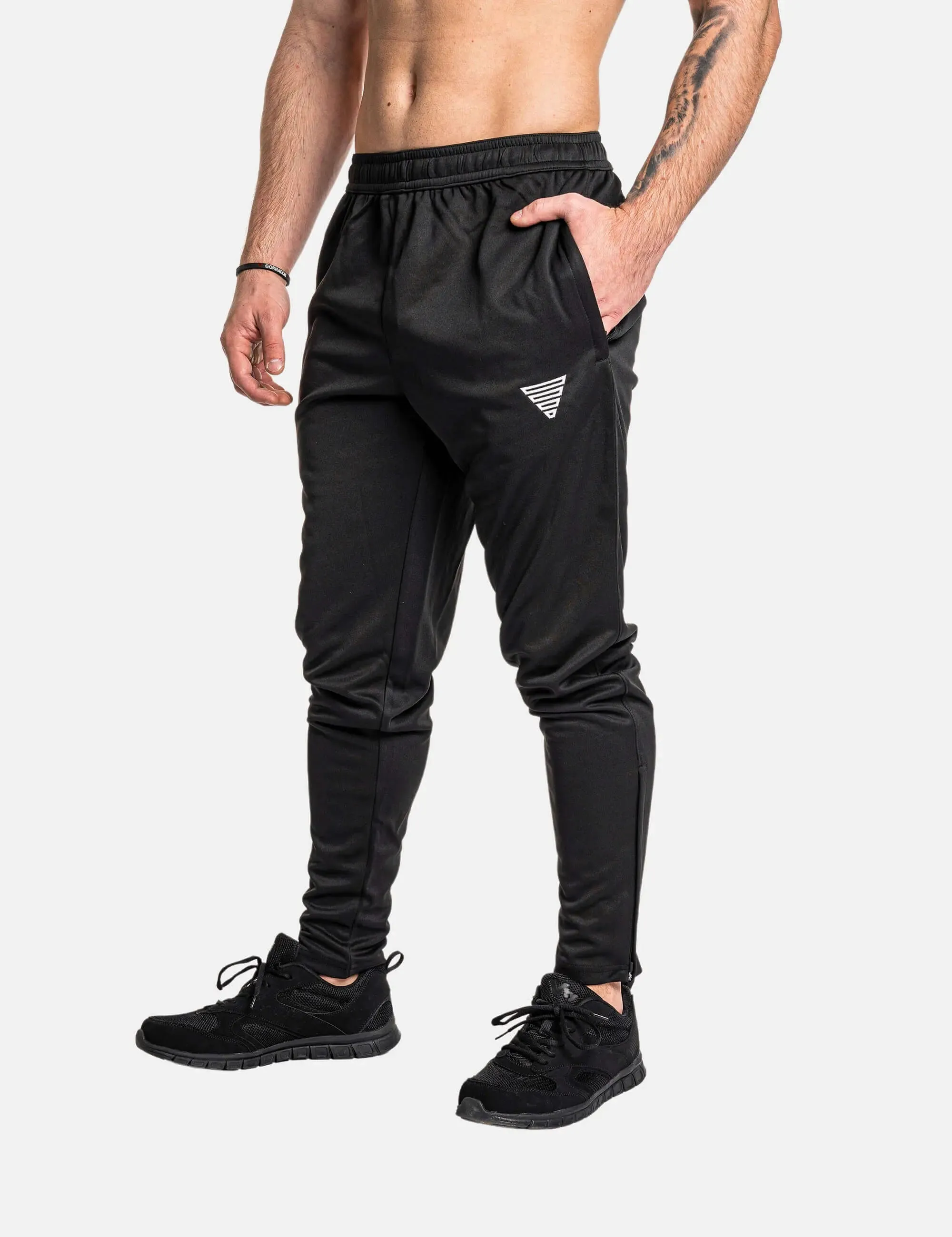 Performance Pants Men