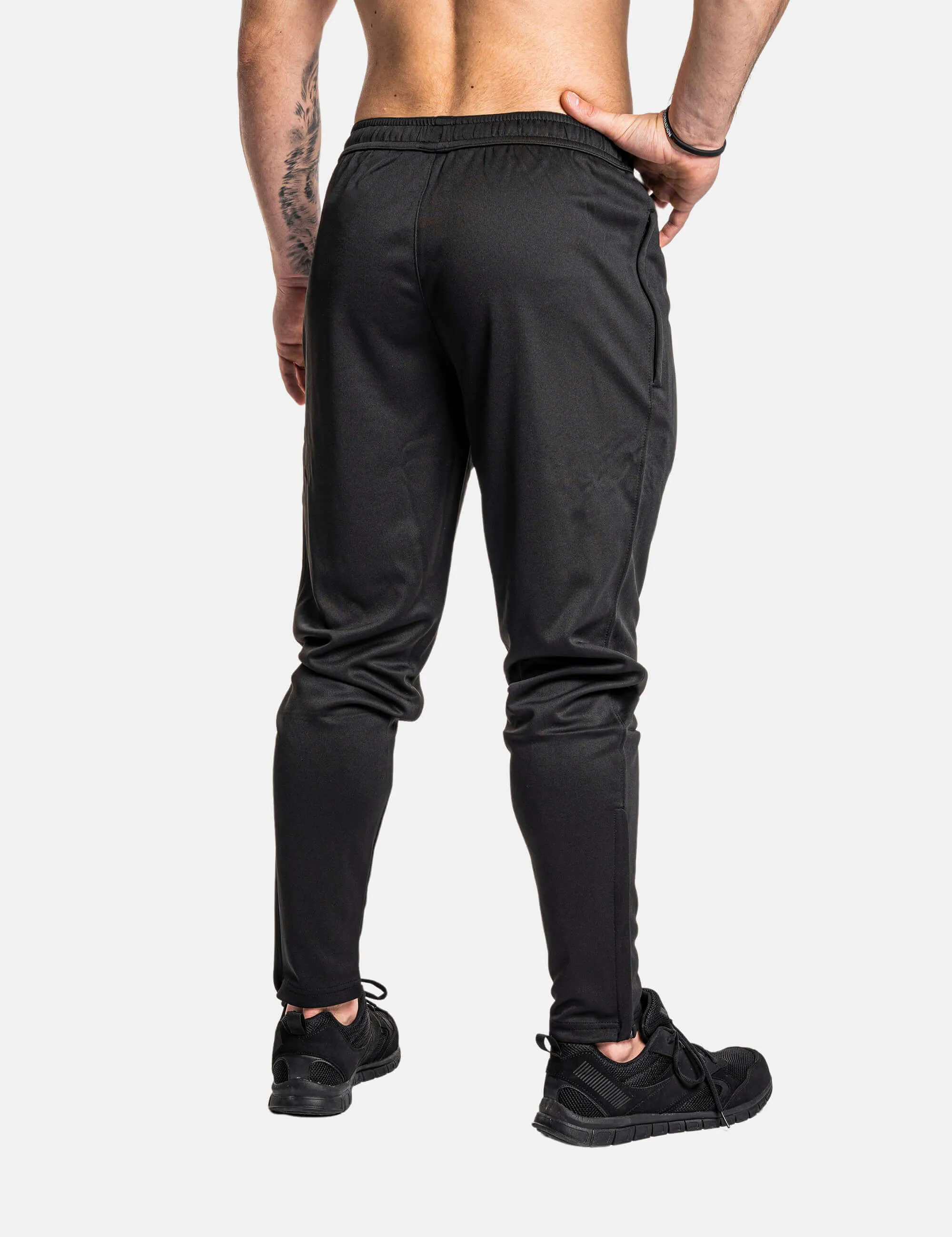 Performance Pants Men