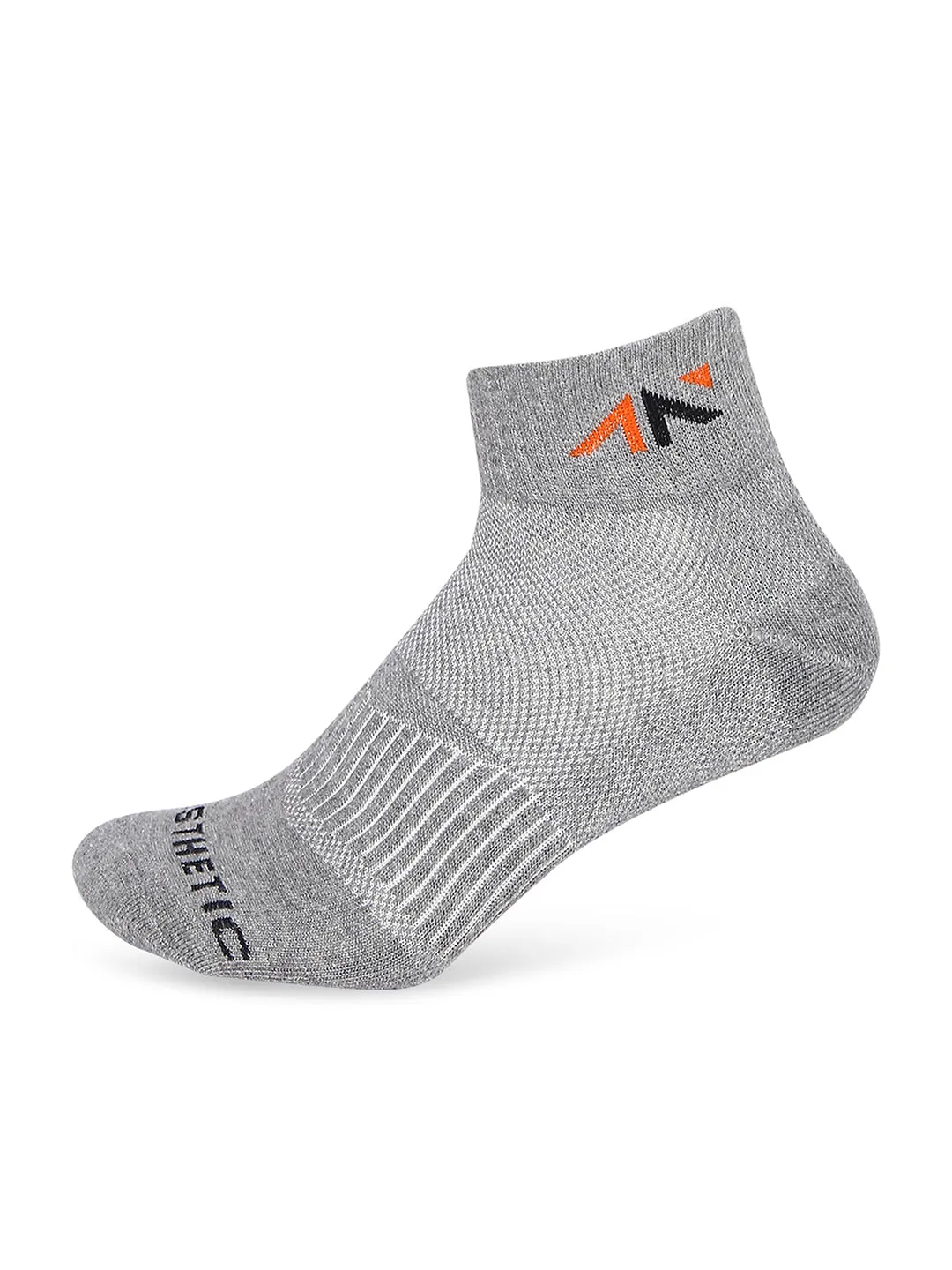 Power Socks Pack Of 3