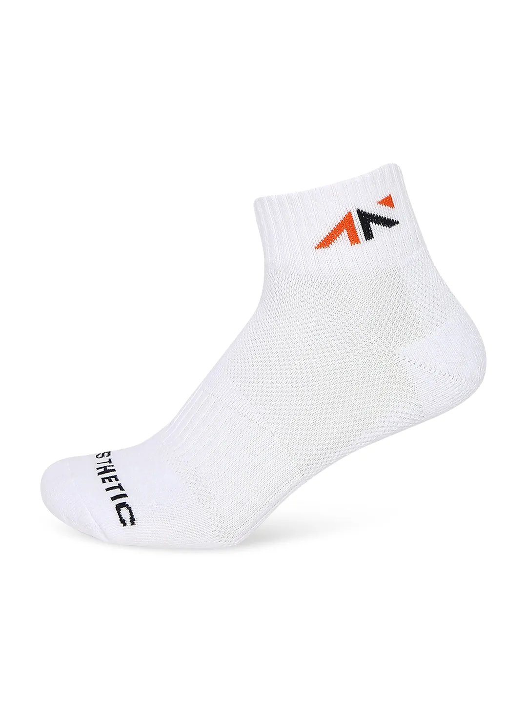 Power Socks Pack Of 3