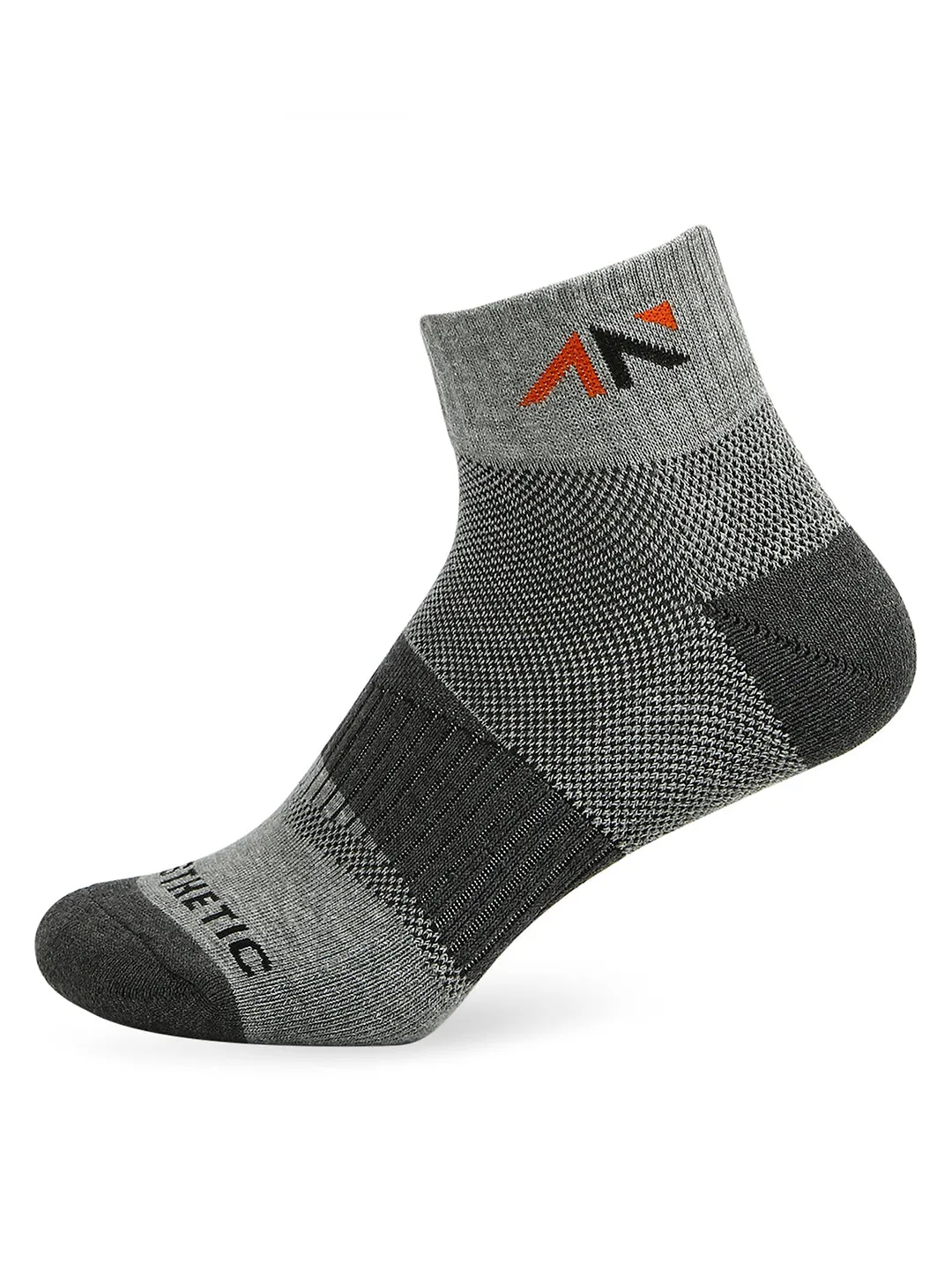 Power Socks Pack Of 3