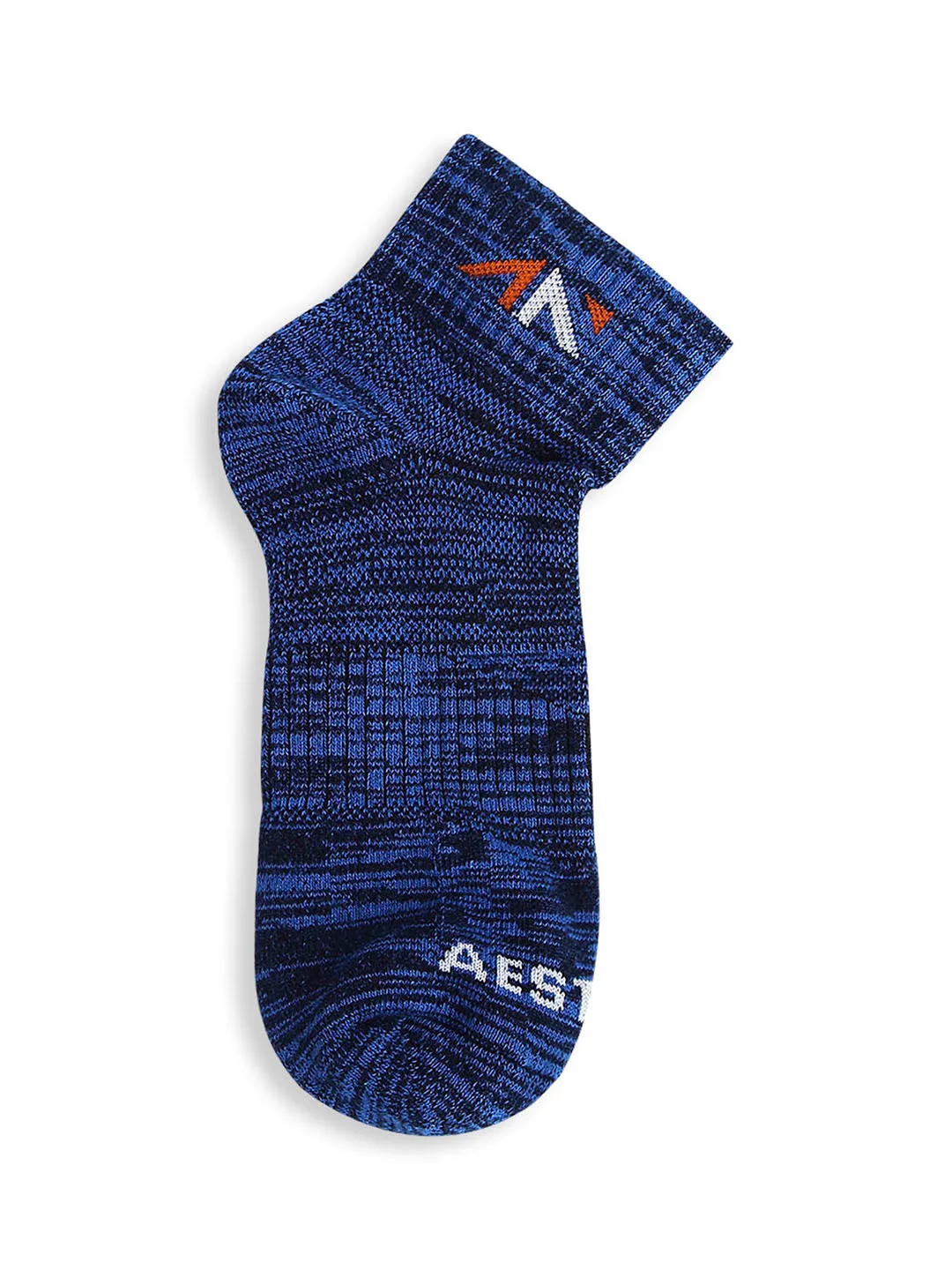 Power Training Socks