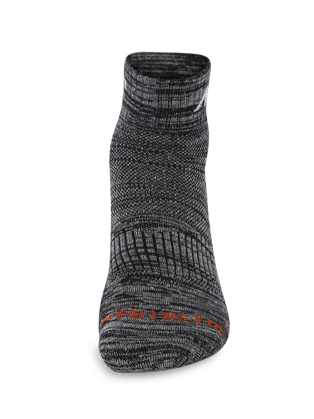 Power Training Socks