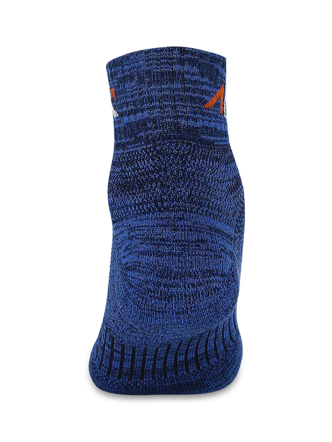 Power Training Socks