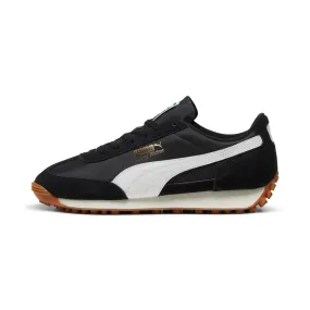 Puma Easy Rider Vintage "Black & White" - Men