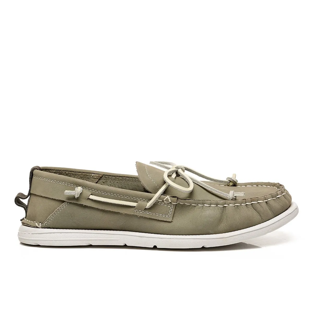 Roy Men Casual Slip-on Shoes