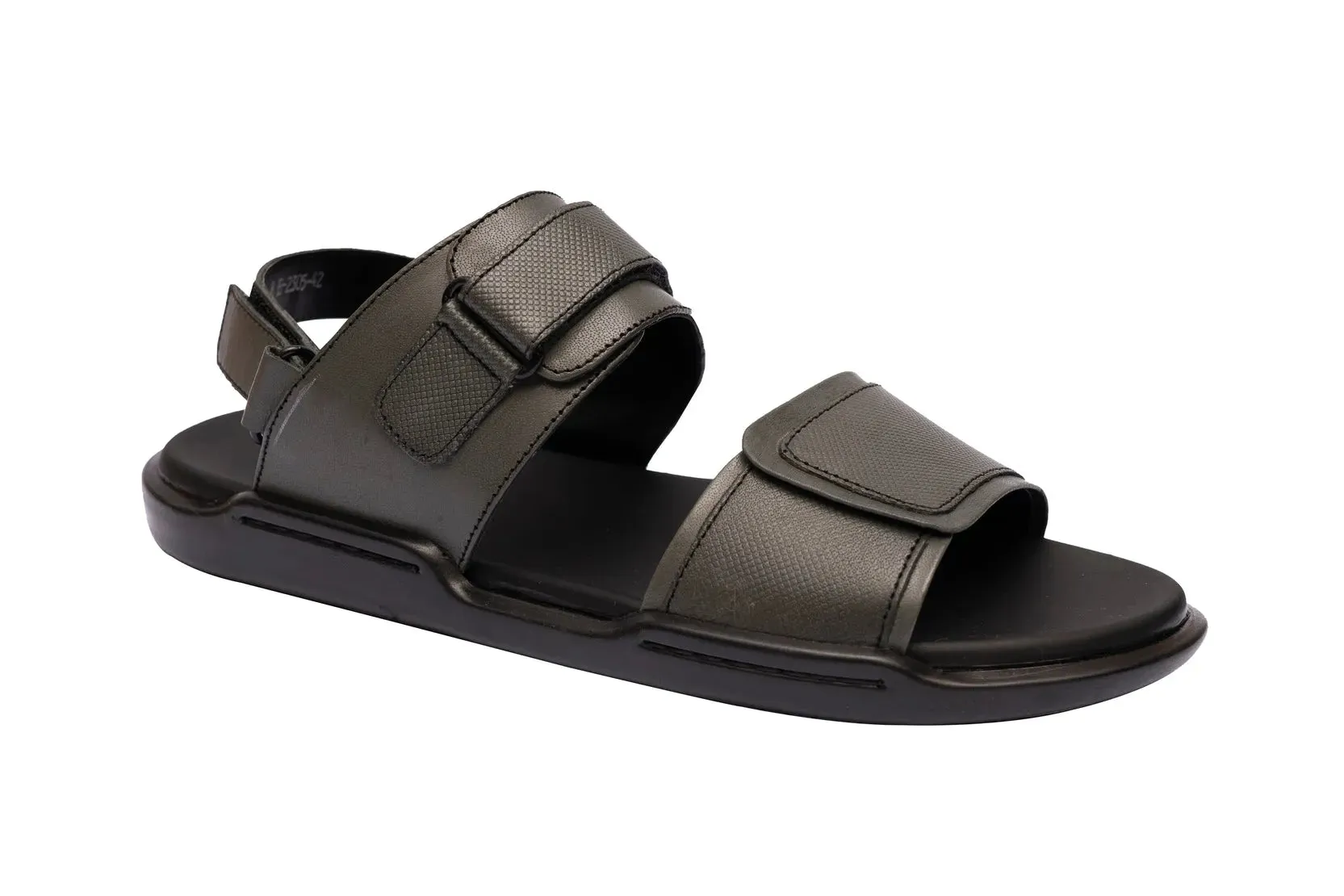 Sandal BE-2305