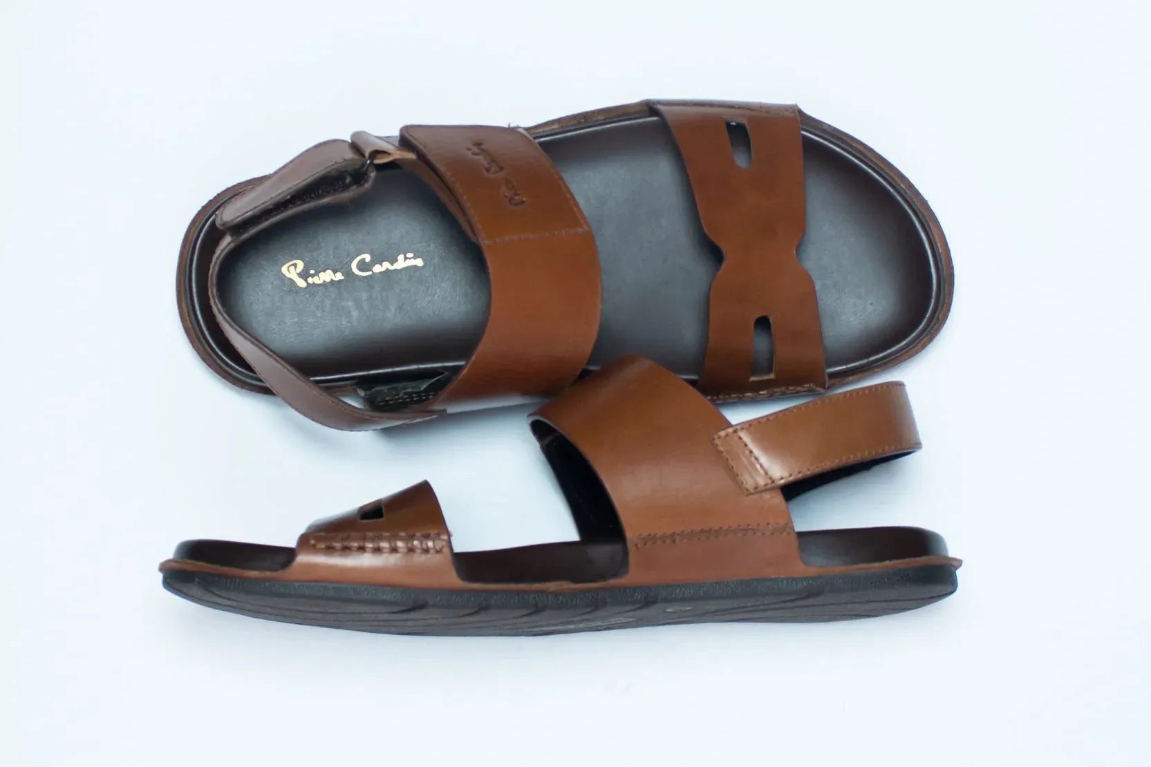 Sandal MR-2107