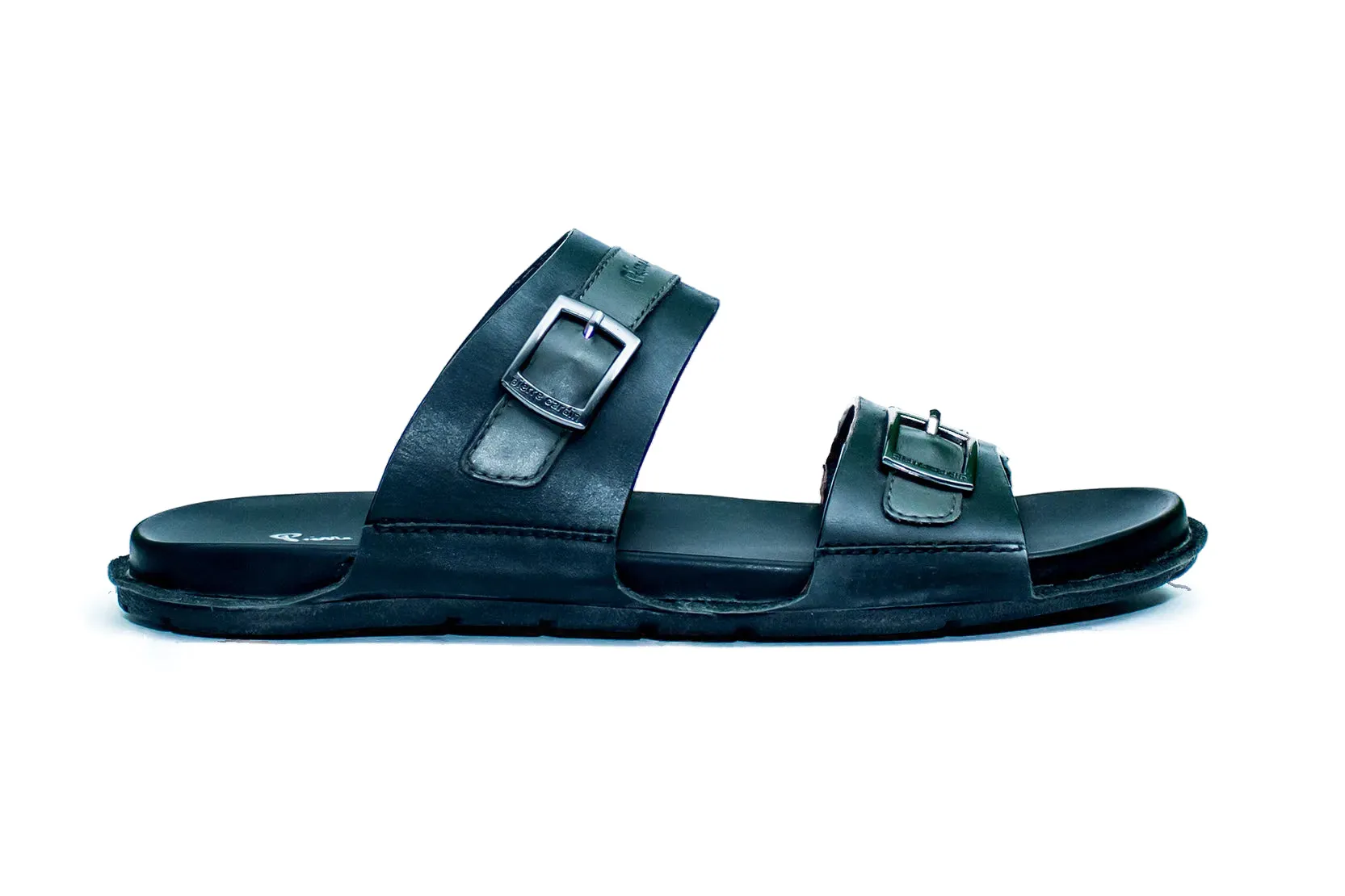 Sandal MR-2154