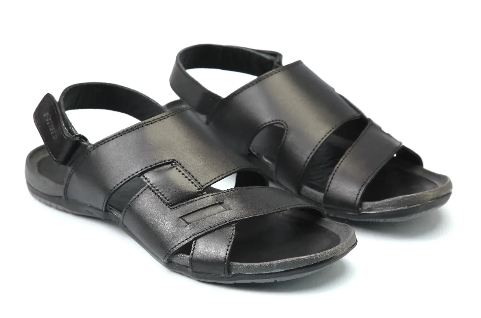 Sandal US-ML-2102