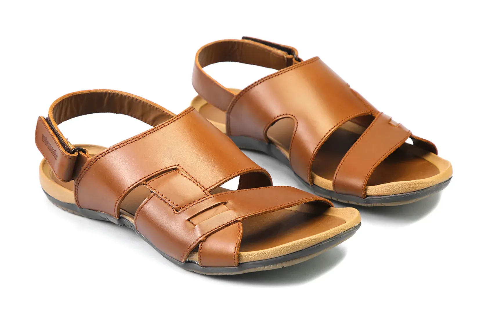 Sandal US-ML-2102